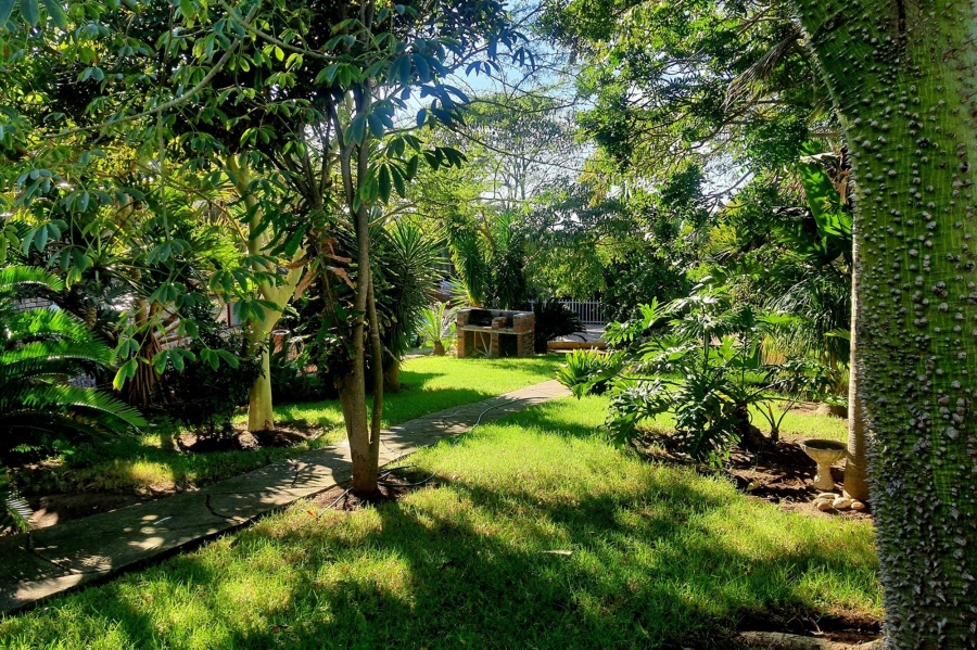 3 Bedroom Property for Sale in Menkenkop Western Cape
